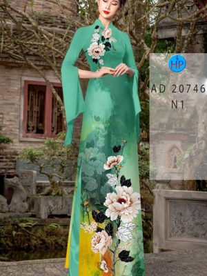 1626670656 815 vai ao dai mau moi vua ra (7)